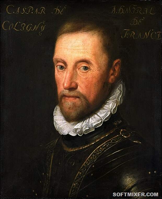 Gaspard_de_Coligny_1517_1572 Gaspard_de_Coligny_1517_1572