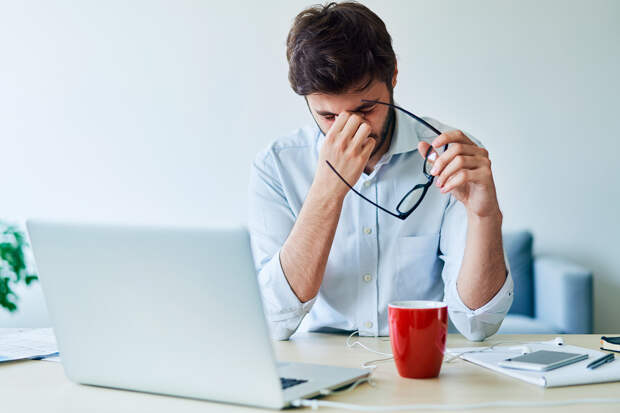 ФНПР отвергла идею введения в России шестидневной рабочей недели