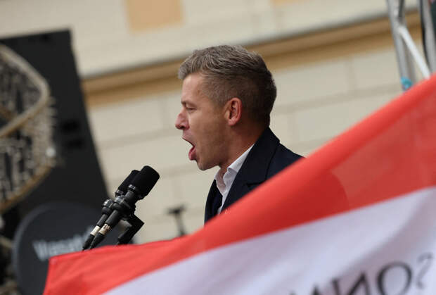 Названы ключевые вопросы в сотрудничестве России и Венгрии при новом премьере