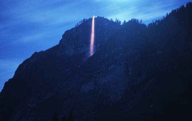 Водопад «Лошадиный Хвост» horsetail13 Водопад «Лошадиный Хвост»