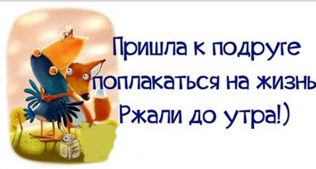 Без имени-1