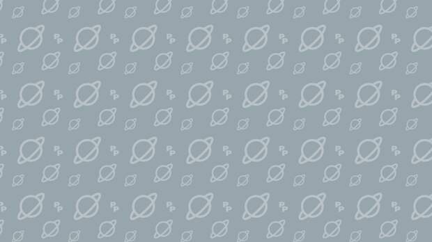 Китай планирует расширение космической станции «Тяньгун» до шести модулей