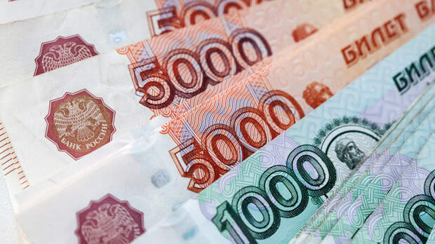 Юрист Георгиева пояснила, когда экс-супруга имеет право на алименты