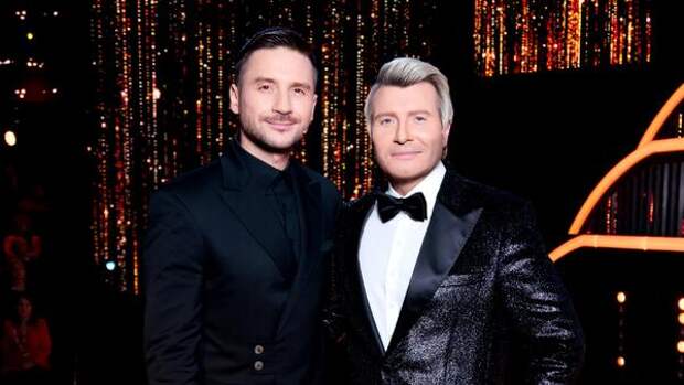 Стал известен победитель третьего сезона шоу «Ну-ка, все вместе! Хором!»