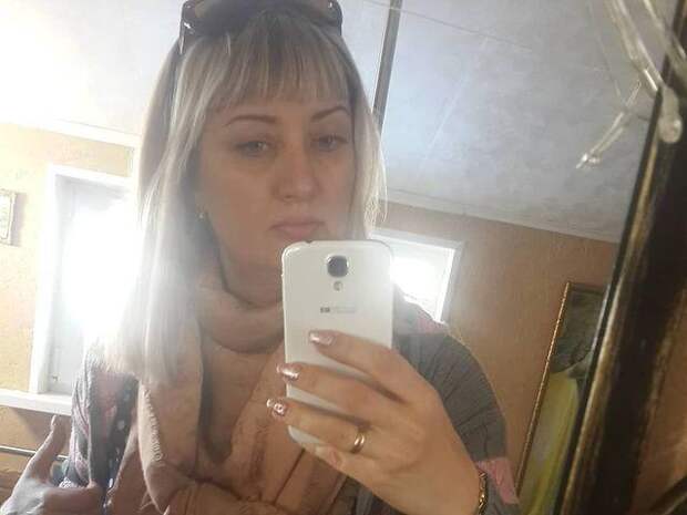 «Отличный учитель и без техники проведет такой урок, что даже стены будут слушать!» Самый популярный учитель истории в Инстаграме Надежда Доронина — о школе, учениках и истории без политики