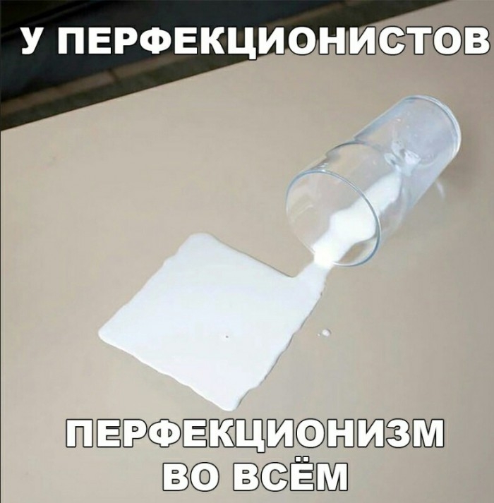 Подборка прикольных картинок