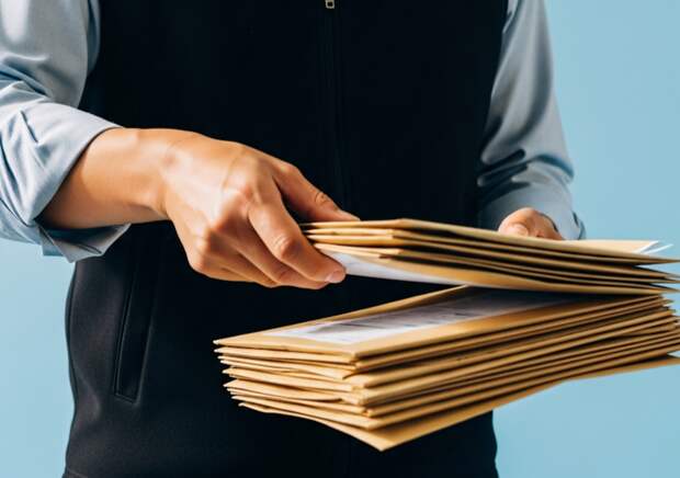 Число жалоб в Службу Финомбудсмена выросло за 2025 год на 19%