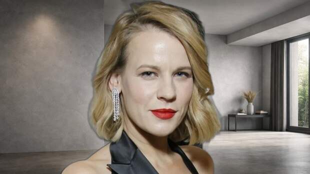 «Недостойна сниматься»: как Константин Богомолов раскрутил «плохую» актрису Александру Ребенок, а она родила первенца в 37 лет благодаря остеопату