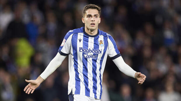 Поломанный Захарян, потерявшийся Сычёв, чудивший Дасаев и говорливый Каряка: провалы российских футболистов за рубежом