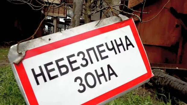 Нанесены удары по промышленным и энергообъектам в Харькове, поражена ТЭЦ-3