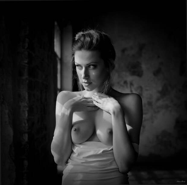 Роскошные женщины в фотографиях Андрея Жарова Роскошные женщины в фотографиях Андрея Жарова