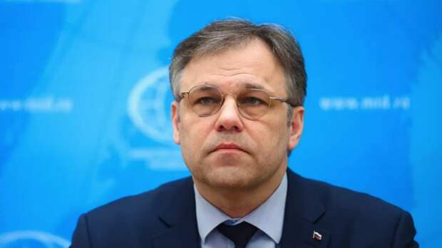 Мирошник: амнистии для совершивших тяжкие военные преступления не будет