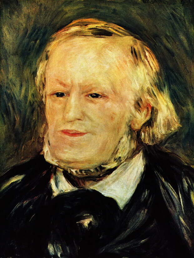 Pierre-Auguste_Renoir_Richard Wagner (525x700, 115Kb)