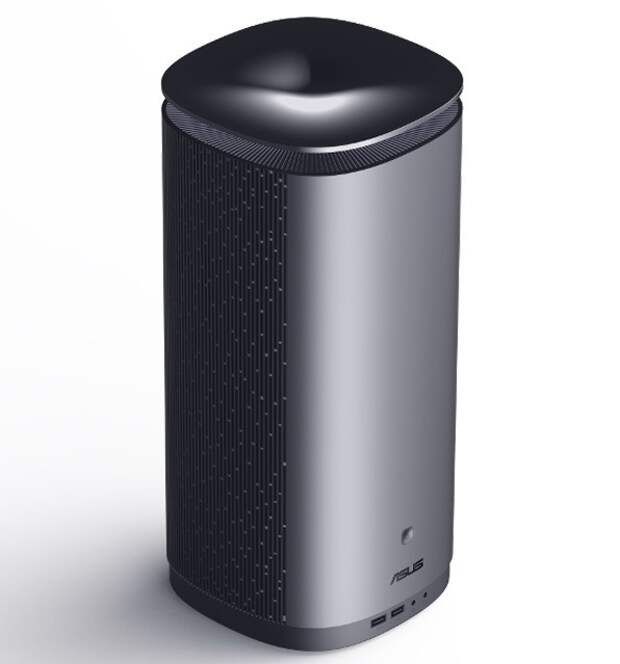 Mini PC ProArt PA90