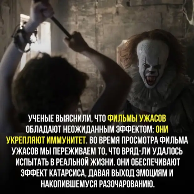 Золотая подборка юмора для Вас