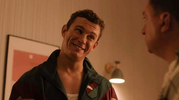 Чип и фейл: Кологривый достает людей, японцы играют на нервах