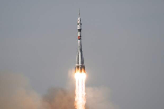 «Роскосмос» объявил о старте отбора в отряд космонавтов