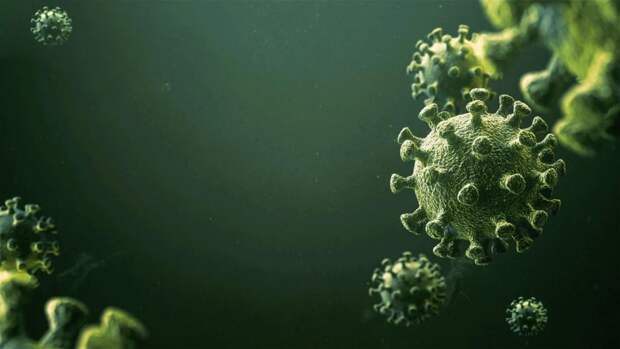 Омикрон уже в Германии: в Мюнхене подтверждены два случая заражения новым штаммом коронавируса