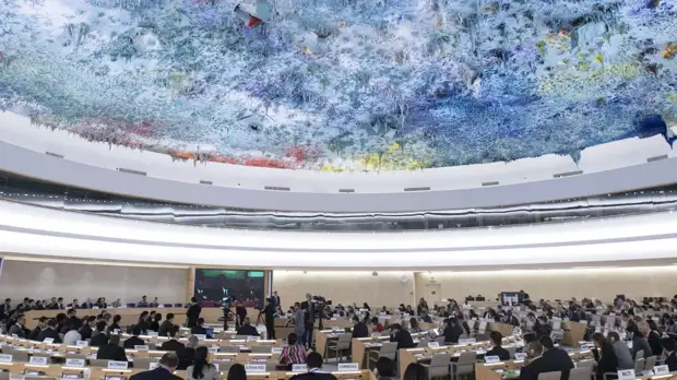 360 Kuai: попытка США надавить на Россию провалилась из-за «неожиданных» союзников Москвы в ООН