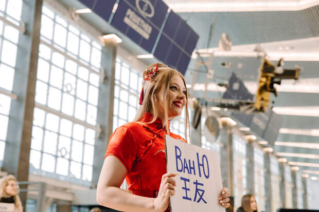 Валентина Ляпина, Александр Самойленко и Николай Наумов отпразднуют «Масленицу» Валентина Ляпина, Александр Самойленко и Николай Наумов отпразднуют «Масленицу»