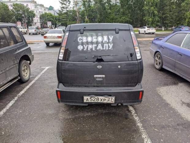 www.vsyako.net