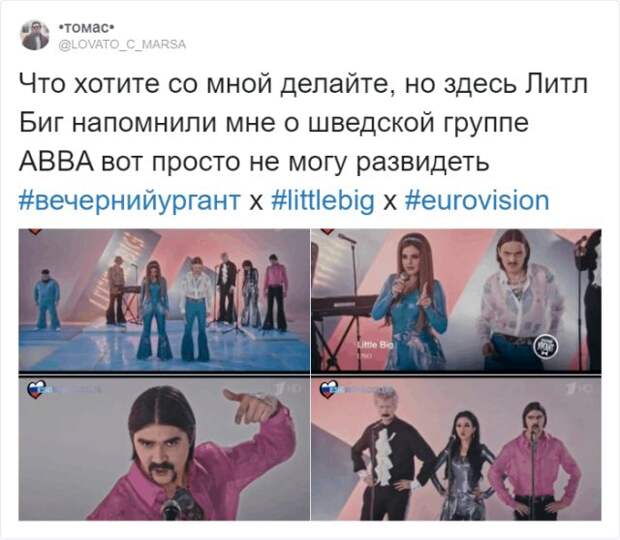 www.vsyako.net