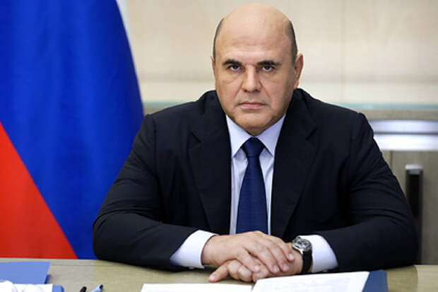 По предложению «Единой России» продлили мораторий на проверки малого бизнеса