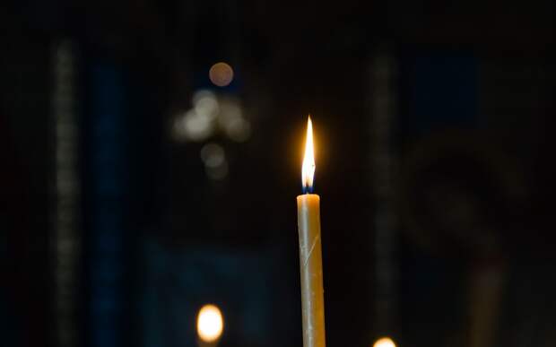 В Сасове ушла из жизни ветеран педагогического труда Наталья Сидоркина