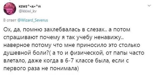 www.vsyako.net