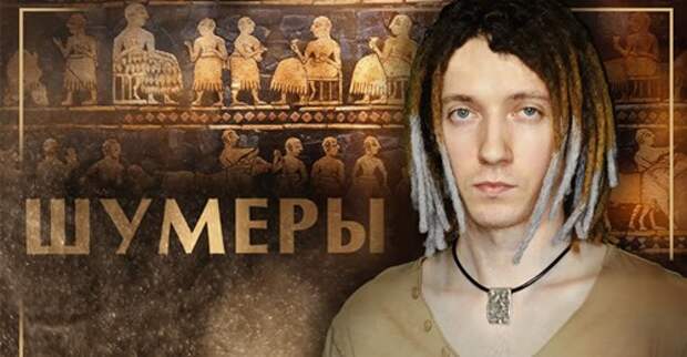 Ловушки комплексов, или Как перестать заниматься самоедством