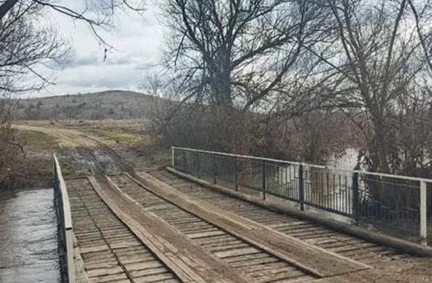 15 приусадебных участков освободились от воды в Нижегородской области