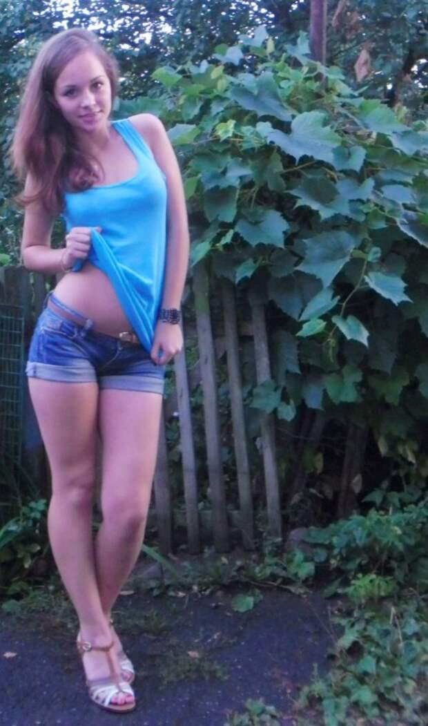 Русские девушки из соцсетей Русские девушки из соцсетей