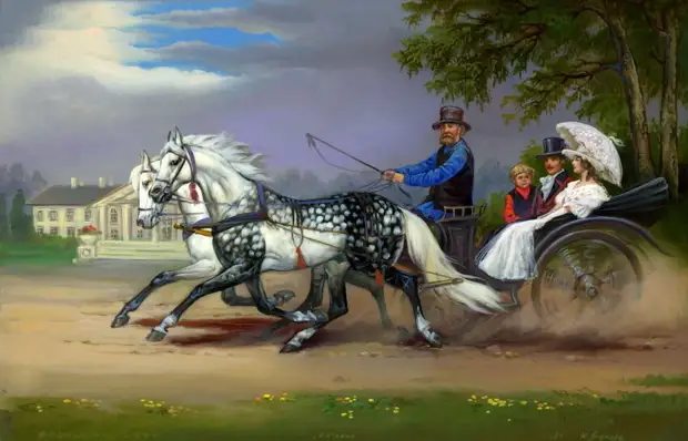 ����������� ������������ ���������,�.1