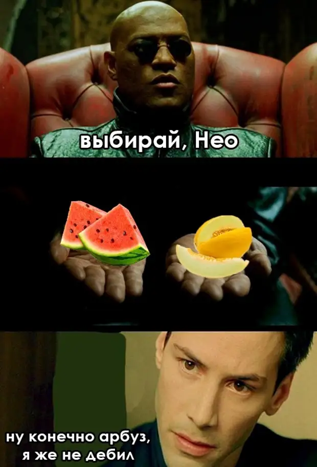Матрица нео и морфеус. Матрица 1 морфеус и нео. Нео и морфеус таблетки. Матрица нео и морфеус. Какую выбрал нео.