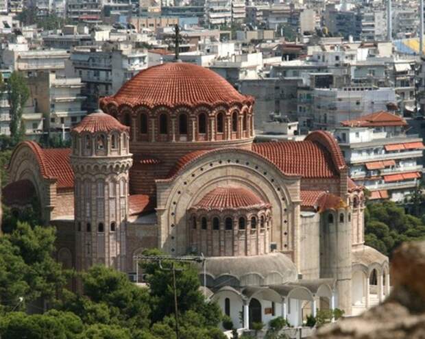 saloniki_greecia