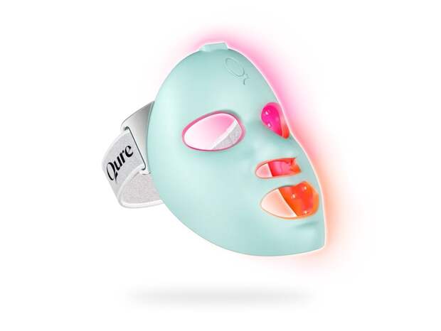 Qure-LED-maska-za-lice