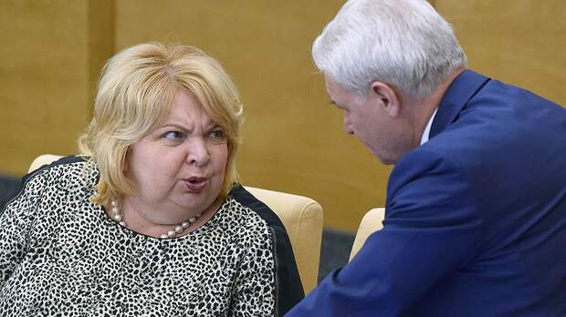 «Налог на картошку». «Единая Россия» не дремлет, она нашла еще один способ пополнения казны – за счет дачников