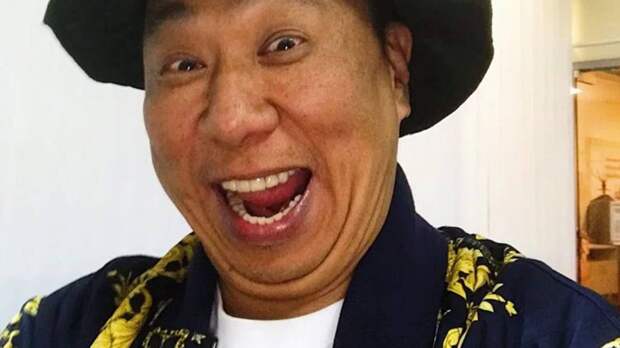 Новый Эпштейн: в чем обвиняют «крестного отца» российского стриптиза Лаки Ли