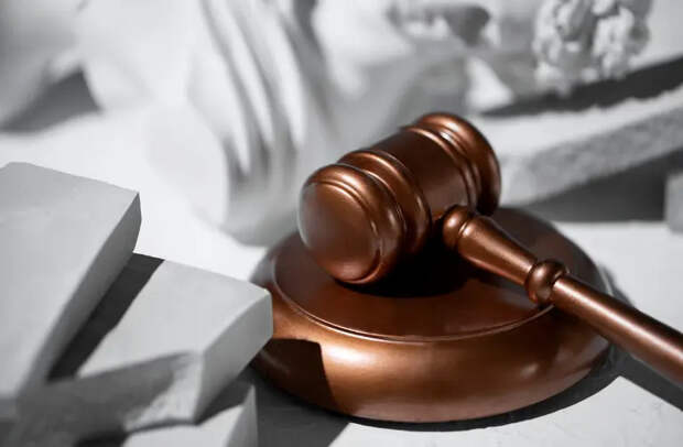 Суд подтвердил законность изъятия Porsche Блиновской у водителя