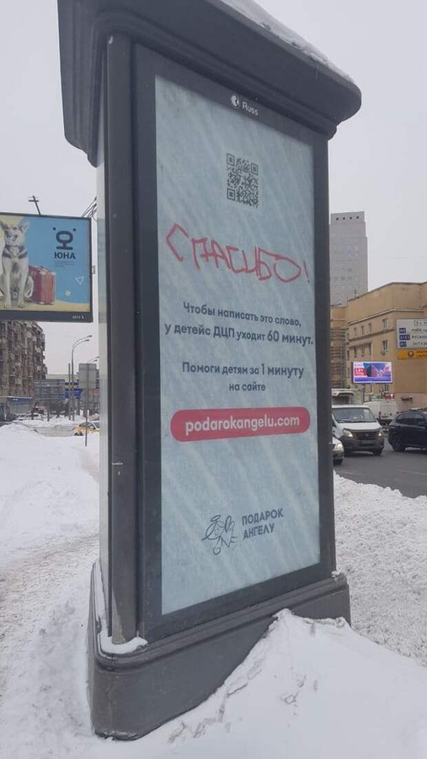 Шедевры дизайна с просторов интернета
