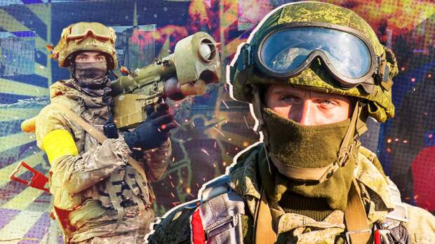 Ключ к победе в Донбассе: замглавы МВД Запорожья рассказал о важности сражений в Бахмуте
