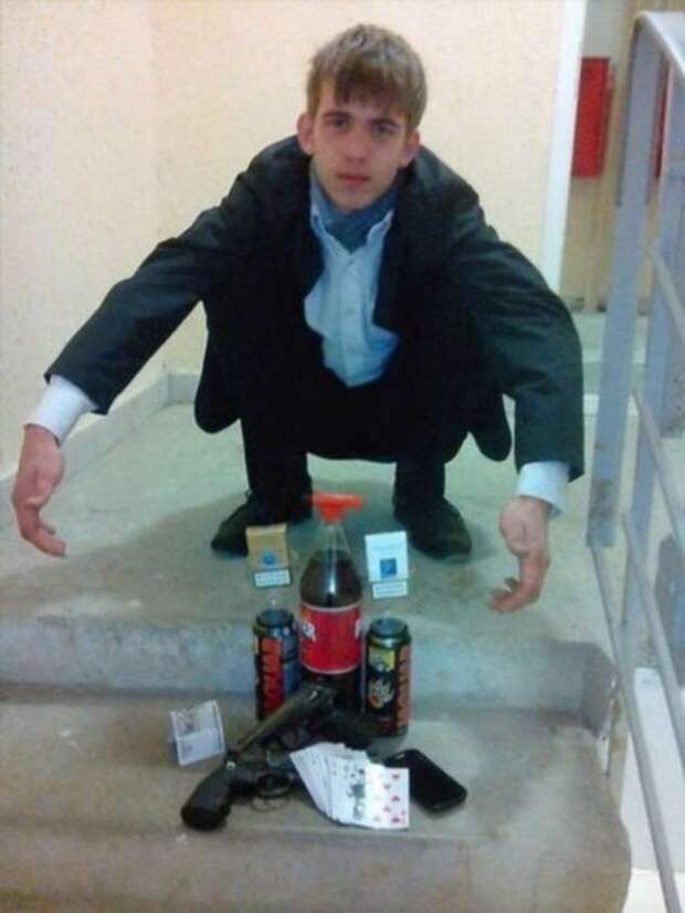 Неадекватный юмор из социальных сетей. Подборка chert-poberi-chert-poberi-30200603032020-4 картинка chert-poberi-30200603032020-4