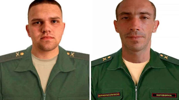 Вынес на себе раненого товарища: в Минобороны рассказали о подвиге рядового Шевченко