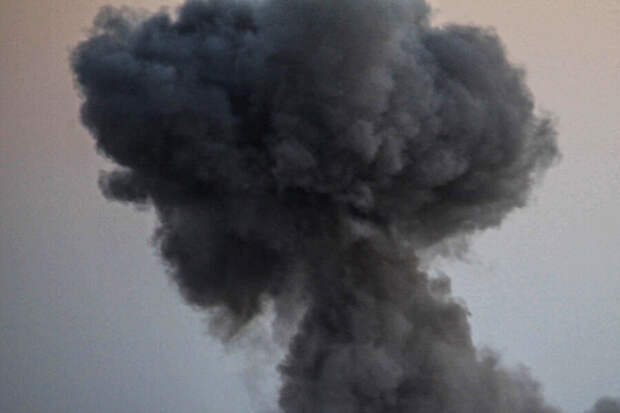 В МИД РФ подсчитали, сколько человек погибло от ударов ВСУ с начала года