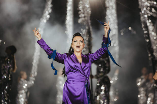 Как стать участником фестиваль «Таврида.АРТ» 2