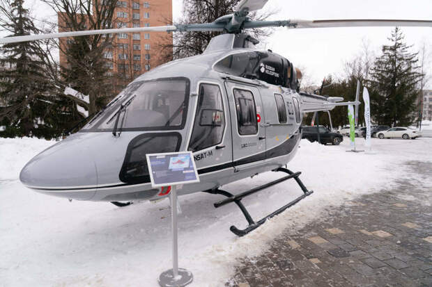 Миңнеханов сәнәгый җитештерү турында: 6 триллионны уздык, хыялда 10 триллион булырга тиеш