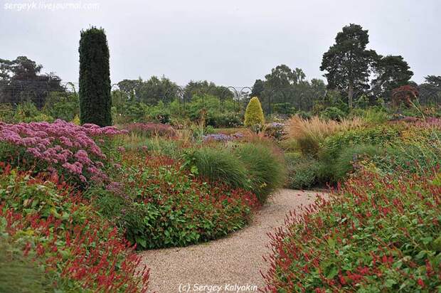 Trantham Gardens 740.JPG