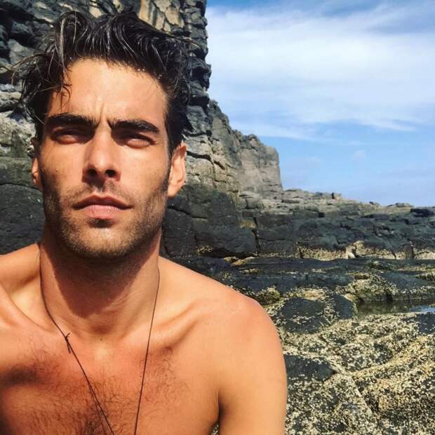 15 стран, где мужская красота — главная достопримечательность красивые мужчины, самые красивые мужчины из разных стран