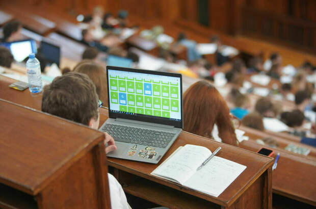 Минимальные баллы ЕГЭ для поступления в педвузы уже известны