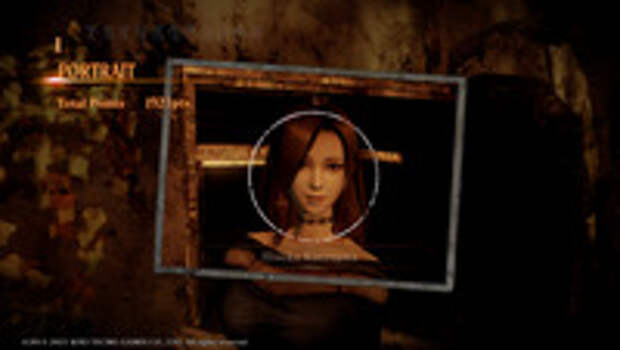 Обзор PROJECT ZERO: MAIDEN OF BLACK WATER (Fatal Frame: Maiden of Black Water)